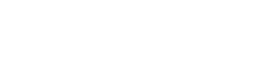Granite Path Counselling