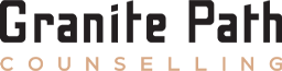 Granite Path Counselling